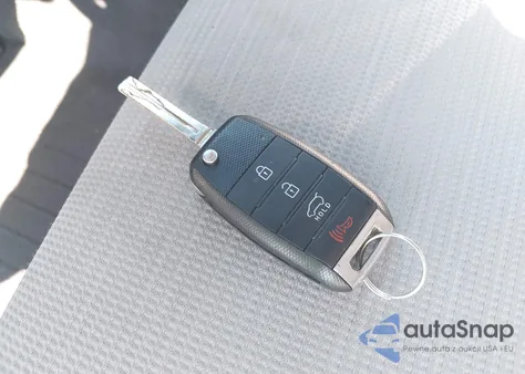 2014 Kia Sorento Lx from USA, damaged, VIN 5XYKT3A63EG450313